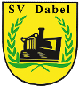 SV Dabel