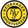 Neuburger SV