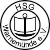 HSG Warnemünde