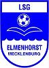 LSG Elmenhorst