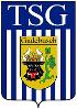 TSG Gadebusch