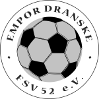 FSV Empor Dranske 52