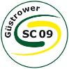 Güstrower SC 09