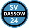 SV Dassow 24