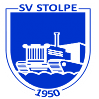 SV Blau Weiß 50 Stolpe