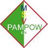 MSV Pampow