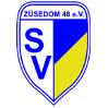 SV Züsedom 48