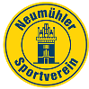 Neumühler SV