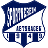 SV Abtshagen