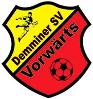 Demminer SV Vorwärts