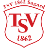 TSV 1862 Sagard