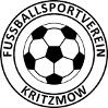 FSV Kritzmow