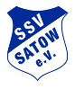 SSV Satow