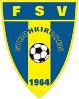 FSV Strohkirchen