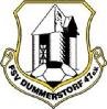 FSV Dummerstorf 47