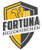 FSV Fortuna 90 Neuenkirchen