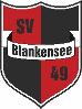 SV Blankensee 49