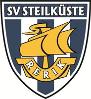 SV Steilküste Rerik