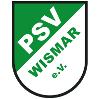 PSV Wismar