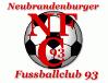 Neubrandenburger FC 93