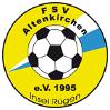 FSV Altenkirchen