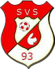 SV Schönhausen 1993