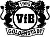 VfB Goldenstädt