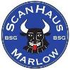 BSG ScanHaus Marlow