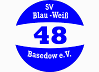 SV Blau-Weiß 48 Basedow