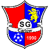 SG Carlow