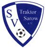 SV Traktor Sarow