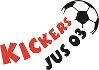 Kickers JuS 03