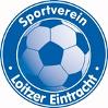 SV Loitzer Eintracht