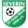 Severiner SV Grün-Weiß 50