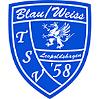 TSV Blau-Weiß 58 Leopoldshagen