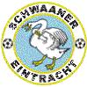 Schwaaner Eintracht