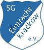 SG Eintracht Krackow