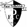 Plauer FC 1912