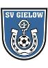 SV Gielow