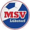 MSV Lübstorf