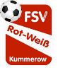 FSV Rot-Weiß Kummerow