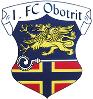 1. FC Obotrit Bargeshagen