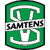 SV Samtens