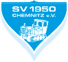 SV 1950 Chemnitz