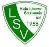 Klein Lukower SV