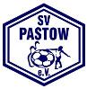 SV Pastow e.V.