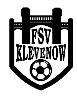 FSV Klevenow