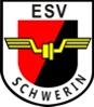 ESV Schwerin