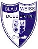 SSV Blau-Weiß Dobbertin