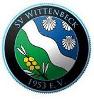 SV Wittenbeck